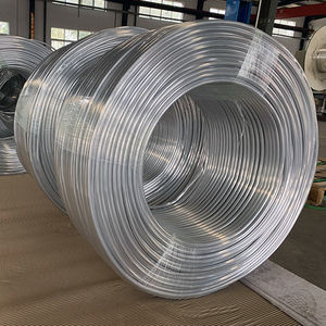 لفائف 6 أنبوب تكييف 8 أنبوب الألومنيوم - Product Image 6