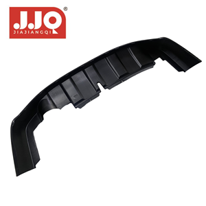 Jjq OEM หน้า71502-SWA-A00 rr. กันชนพอดีกับฮอนด้า CRV 2010-2011 RE2RE1RE4 - Product Image 4