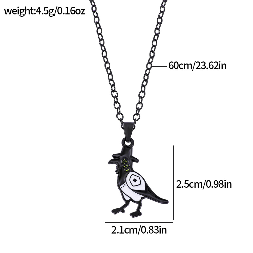 style-3
