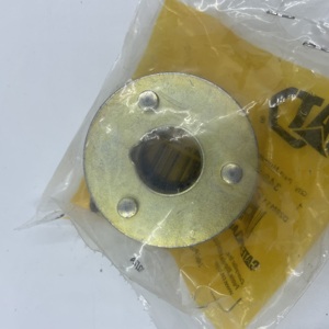 349-1085 3491085 Kit di Riparazione Camme per Sollevatori Telescopici CAT TH414C TH414 TH417 - Vendita all'Ingrosso - Product Image 6