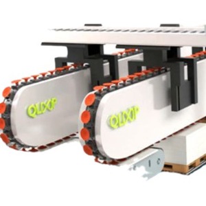 Système de commande d'actionneur Polman ATEX antidéflagrant pour zones dangereuses, usage industriel - Product Image 3