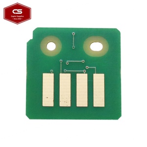 Puce de tambour de haute qualité pour Xerox V80 V180 V2100 CT351050 013R00676 - Product Image 1