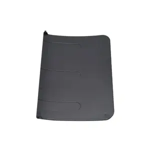 Bandeja de Entrega de Papel para Impresora <span class=keywords><strong>HP</strong></span> <span class=keywords><strong>LaserJet</strong></span> Pro CP1025 <span class=keywords><strong>CP1025nw</strong></span>, 1 Unidad - Product Image 3