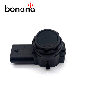 เซ็นเซอร์อัลตราโซนิกสำหรับจอดรถ PDC ของแท้ใหม่ รุ่น A2239054000 ขนาด 6.5 นิ้ว สำหรับรถยนต์เมอร์เซเดส-เบนซ์ W177 W247 W06 W213 W238 W167 W223 W447 AMG GLE - Product Image 1