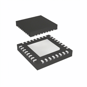 Manufacturer Channel Embedded STM32G071KBU7 32 UFQFN Exposed Pad Components Electronic - Product Image 1