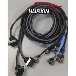 Sensor Transmisivo Keyence PX-H71TZ(10M) Original en Stock - Product Image 2