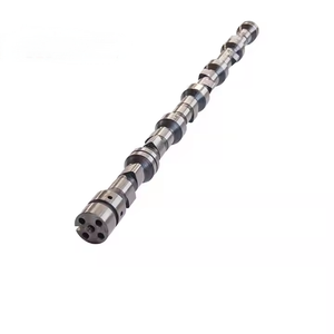 Cargador Maquinaria de construcción Motor diésel Repuestos Árbol de levas para 13031471 13011471 4110000054294 - Product Image 1