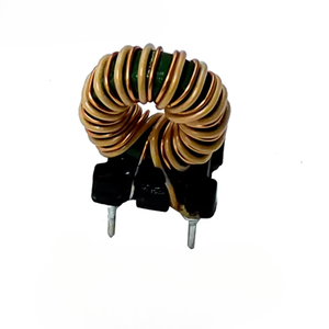 Factory Supply Wholesale <strong>Variable</strong> Inductor Power Line In-And Output <strong>Filter</strong> 22uh Common Mode Power Line Choke Pfc Inductors - Product Image 5