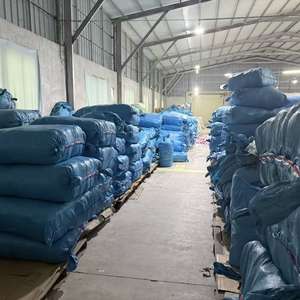 Nouveauté : Sous-vêtements pour femmes, taille basse, sans couture, avec anneau métallique, respirants, culottes T-back, strings, Malawi, <span class=keywords><strong>Maroc</strong></span>, Zambie - Product Image 4