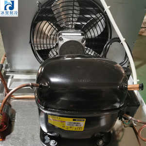 Vitrina refrigerada para bebidas, <span class=keywords><strong>armario</strong></span> de exhibición vertical de 2 <span class=keywords><strong>puertas</strong></span>, 1500L - Product Image 5