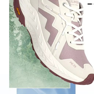 Nuovo Design personalizzato sport impermeabili in gomma da Trekking all'aperto <span class=keywords><strong>scarpe</strong></span> da arrampicata <span class=keywords><strong>scarpe</strong></span> da Trekking antiscivolo - Product Image 3