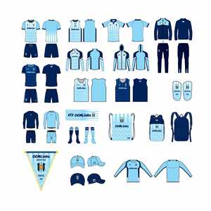Camiseta de Fútbol de Secado Rápido del Bayern de la Liga Alemana, Kane # Uniforme de Fútbol para 9 Jugadores, Camiseta de Béisbol Sublimada, Ropa de Fútbol - Product Image 1