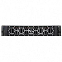 Server Rak 2U Dell PowerEdge R760xa R760xd Berkinerja Tinggi R760