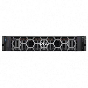 Servidor en Rack de Alto Rendimiento Dell PowerEdge R760xa R760xd 2U R760 - Product Image 2