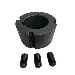 บูชทรงกรวยขนาด 2517 3525 3535 สำหรับร่อง SPB บูชทรงกรวยสำหรับรอก GG25 บูชทรงกรวยสำหรับชิ้นส่วนระบบส่งกำลัง ลดราคาพิเศษ - Product Image 2