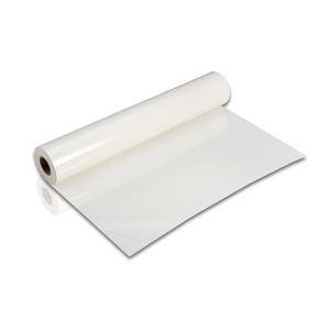 <span class=keywords><strong>Film</strong></span> en polyester PET Mylar <span class=keywords><strong>5</strong></span>-6 microns, <span class=keywords><strong>film</strong></span> Mylar d'isolation pour transformateur - Product Image 3