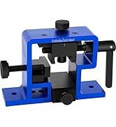 Outil de poussoir de vue, poussoir de vue robuste pour le réglage du retrait de la vue, outil de poussoir de vue avec base réglable - Product Image 2