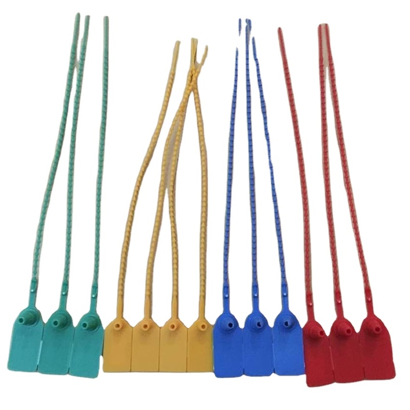 Emergency Roadside Assistance Kit Safety Bag