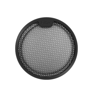 2025 Nuevo Prefiltro Eléctrico Lavable Compatible con <span class=keywords><strong>Dreame</strong></span> T10 <span class=keywords><strong>T20</strong></span> Pro T30 Series para G9 G10 Series Repuesto para Aspiradora de Mano Doméstica - Product Image 6