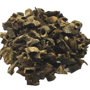 High Quality Sweet Scented Vietnamese Agarwood Powdered Incense Aromatic Chinese Style Oud Wood Chips No Chemicals