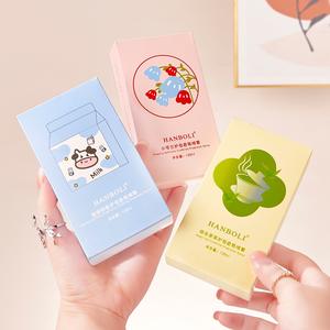 Parfum rafraîchissant longue durée parfum vêtements maison rafraîchissement vaporisateur pas cher en gros apaisant confort <span class=keywords><strong>Anti</strong></span> acariens vêtements parfum - Product Image 4