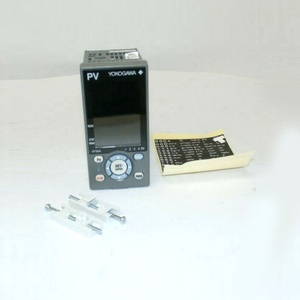 Controlador de Temperatura de Uso General Yokogawa UT35A/UT32A con Buen Precio UT32A-100-00 - Product Image 6