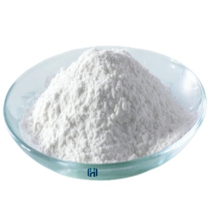 Aditivo para Mortero Seco de Hidroxipropil Almidón Éter (HPS) para la Construcción Industrial - Product Image 2