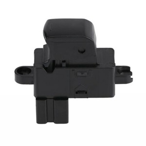 Válvula Solenoide del Turbocompresor EGR de Nissan 25411Jd000 para Reemplazo o Reparación - Product Image 3