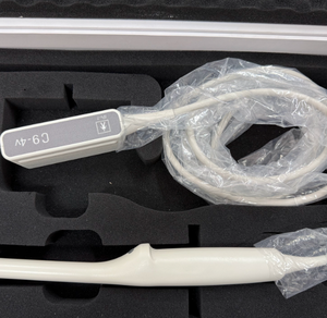 Servicio de Reparación de Sonda de Ultrasonido C9-4v, Máquina de Ultrasonido C9 4v - Product Image 1