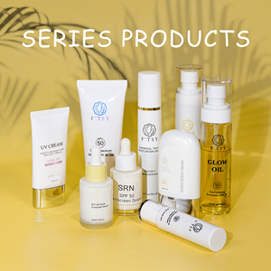 Private Label <strong>Mineral</strong> <strong>Sunscreen</strong> Cream Spray Lotion Sun Block <strong>Face</strong> &amp; Body Daily Sun protection <strong>Sunscreen</strong> Powder - Product Image 4