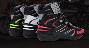 <span class=keywords><strong>Chaussures</strong></span> de cyclisme respirantes pour hommes et femmes, <span class=keywords><strong>chaussures</strong></span> de cyclisme, de plein air, de montagne, de route, nouvelle collection - Product Image 5