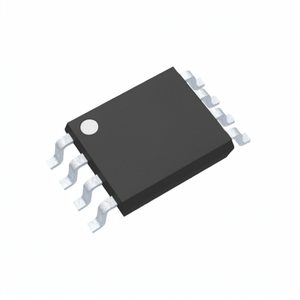 Circuit intégré de canal de fabricant, buffer non inversant 5,5 V 8VSSOP 74LVC2G126DC-Q100H 8 VFSOP (0,091 po, largeur 2,30 mm) - Product Image 1