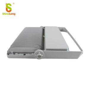 ไฟส่องสว่าง LED สำหรับโรงงาน 500W‑1000W 140lm/w‑200lm/w กำลังสูง สำหรับภายนอกอาคาร รับประกัน 5 ปี IP66 - Product Image 4