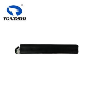 <span class=keywords><strong>Évaporateur</strong></span> de climatisation automobile en aluminium à <span class=keywords><strong>prix</strong></span> d'usine pour Honda Odyssey MPV 2008, bobine de refroidissement, personnalisation possible - Product Image 4