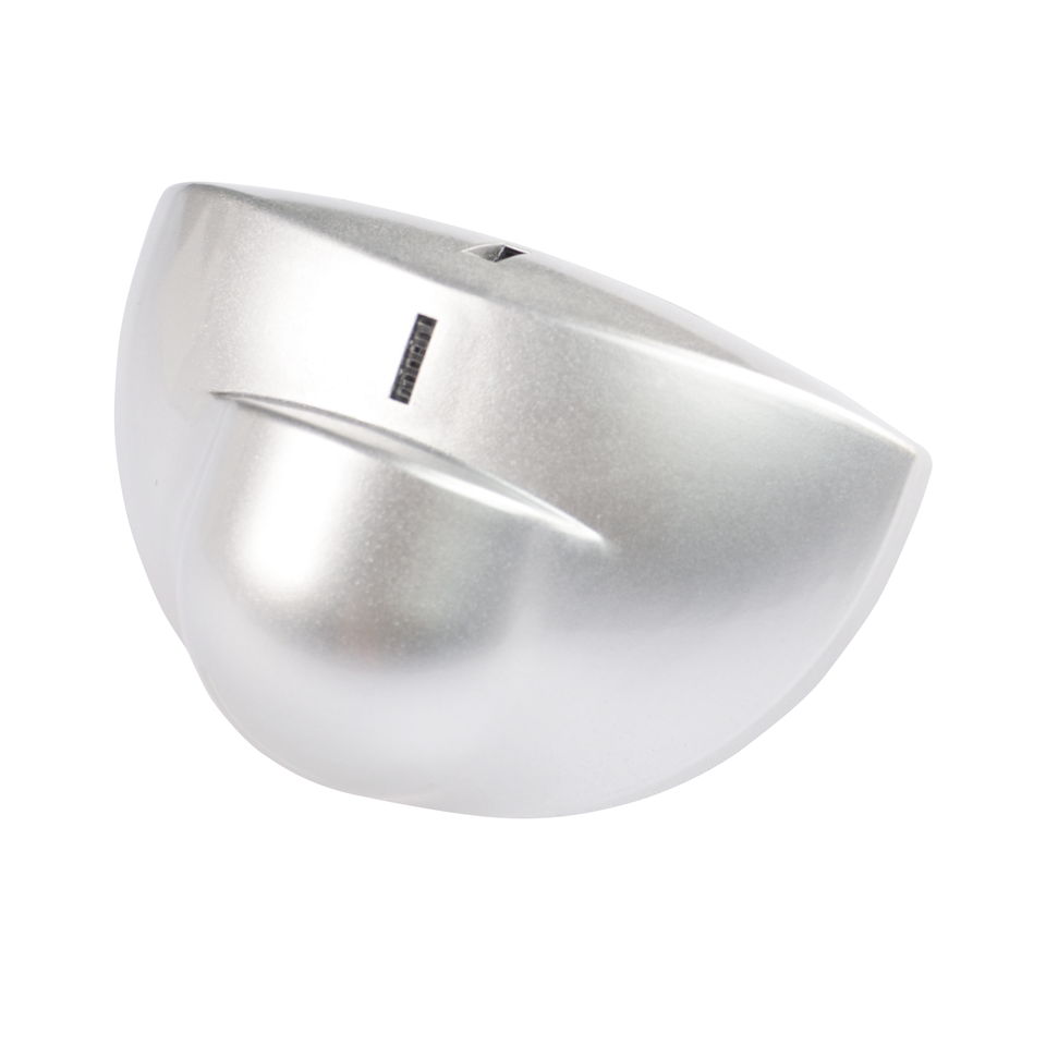 YET-DS18 Microwave Motion Sensor - Reliable Automatic Door Control
