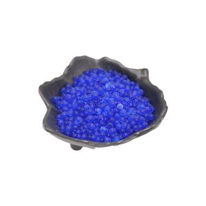 Pabrik Silika Gel Granulasi Grosir Kemasan Massal - Product Image 5