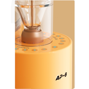 オリジナルウッドペッカー デンタルAP-B スケーラー＆エアポリッシャー 2-in-1 歯治療機 - Product Image 3