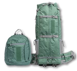 Free Sample Pet <b>Carrier</b> <b>Backpack</b> for Large Small <b>Cats</b> and Dogs Airline Approved <b>Carrier</b> <b>Backpack</b> Bag Expandable <b>Cat</b> <b>Backpack</b> - Product Image 3