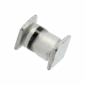 Diodes JANS1N4979US/TR SQ-MELF, E Electronic Circuit Components Original One Stop Service - Product Image 1