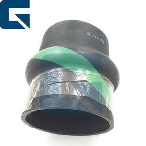 973C รถตัก7S7755 7S-7755 980เครื่องยนต์ C13ท่อโคก - Product Image 2