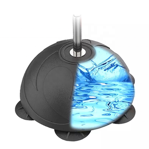 Dispositivo de entrenamiento de patadas de fútbol, mejora las habilidades y forma de lanzamiento, entrenador de fútbol individual con pelota de fútbol - Product Image 2