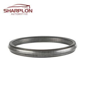 Cadena de Transmisión CVT para Automóvil de Alta Calidad, Correa RE0F11A JF015E OEM 901068 901028 901033 901036 901050 901057 - Product Image 2