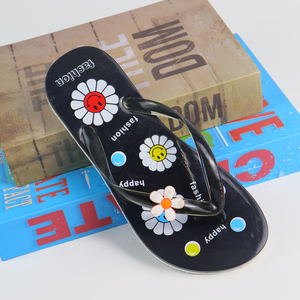 <span class=keywords><strong>รองเท้า</strong></span>แตะแบบสวมขายส่งจากโรงงาน <span class=keywords><strong>รองเท้า</strong></span>พลาสติก <span class=keywords><strong>รองเท้า</strong></span>ฟลิปฟล็อปสำหรับผู้หญิง - Product Image 3