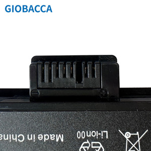 New 11.4V 2.11a máy tính xách tay kỹ thuật số Pin lithium ion gói cho Lenovo ThinkPad T470 t480 t570 T580 mô hình 01av490 01av452 01av424 - Product Image 4