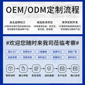ผ้าปิดแผลโซเดียมไฮยาลูโรเนต จงฟู่ เมดิคอล 25 กรัม แบบปลอดเชื้อ ใช้ครั้งเดียว สำหรับผิวบอบบาง ดูแลหลังผ่าตัด - Product Image 4