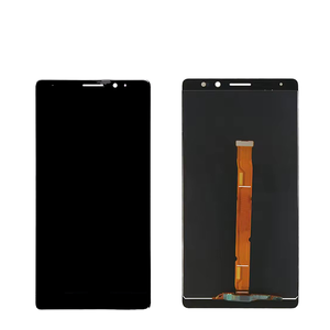 Display <strong>replacement</strong> <strong>screen</strong> for huawei mate 8 mobile phone lcd - Product Image 1