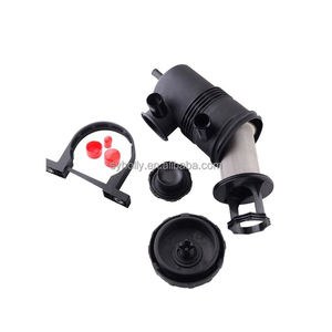 Filtro de ventilación de cárter de motor automático, separador de aceite de carcasa, lata de captura 3931017950 3931070550 - Product Image 5