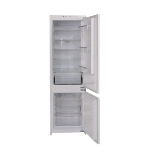 <b>Refrigerator</b> 250 Liter Built in and Freezers With Drawers Built in <b>Refrigerator</b> - Product Image 2