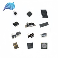 TXS0102DCUR - Traductor de Nivel de Voltaje Bidireccional de 2 Bits, Chip IC Convertidor de Señal Lógica SMD