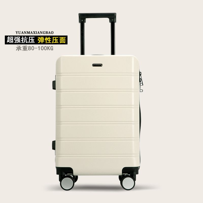 Ivory White